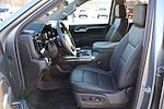 New 2026 Chevrolet Silverado 1500 RST Crew Cab for sale #67285 - photo 14