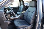 New 2026 Chevrolet Silverado 1500 RST Crew Cab for sale #67285 - photo 15