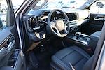 New 2026 Chevrolet Silverado 1500 RST Crew Cab for sale #67285 - photo 16