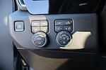 New 2026 Chevrolet Silverado 1500 RST Crew Cab for sale #67285 - photo 17