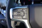 New 2026 Chevrolet Silverado 1500 RST Crew Cab for sale #67285 - photo 18