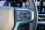 New 2026 Chevrolet Silverado 1500 RST Crew Cab for sale #67285 - photo 19