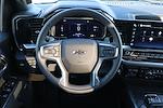 New 2026 Chevrolet Silverado 1500 RST Crew Cab for sale #67285 - photo 20