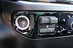 New 2026 Chevrolet Silverado 1500 RST Crew Cab for sale #67285 - photo 21