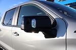 New 2026 Chevrolet Silverado 1500 RST Crew Cab for sale #67285 - photo 4