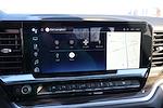 New 2026 Chevrolet Silverado 1500 RST Crew Cab for sale #67285 - photo 24