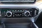 New 2026 Chevrolet Silverado 1500 RST Crew Cab for sale #67285 - photo 25