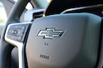 New 2026 Chevrolet Silverado 1500 RST Crew Cab for sale #67285 - photo 29