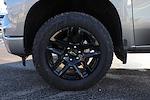 New 2026 Chevrolet Silverado 1500 RST Crew Cab for sale #67285 - photo 30