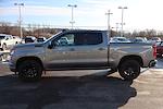 New 2026 Chevrolet Silverado 1500 RST Crew Cab for sale #67285 - photo 31