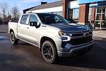New 2026 Chevrolet Silverado 1500 RST Crew Cab for sale #67285 - photo 5