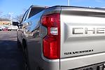 New 2026 Chevrolet Silverado 1500 RST Crew Cab for sale #67285 - photo 32