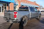 New 2026 Chevrolet Silverado 1500 RST Crew Cab for sale #67285 - photo 35