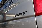 New 2026 Chevrolet Silverado 1500 RST Crew Cab for sale #67285 - photo 36