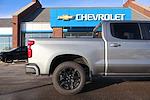 New 2026 Chevrolet Silverado 1500 RST Crew Cab for sale #67285 - photo 37