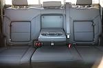 New 2026 Chevrolet Silverado 1500 RST Crew Cab for sale #67285 - photo 38