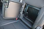 New 2026 Chevrolet Silverado 1500 RST Crew Cab for sale #67285 - photo 39