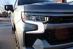New 2026 Chevrolet Silverado 1500 RST Crew Cab for sale #67285 - photo 6