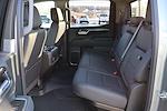 New 2026 Chevrolet Silverado 1500 RST Crew Cab for sale #67285 - photo 40
