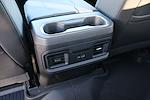 New 2026 Chevrolet Silverado 1500 RST Crew Cab for sale #67285 - photo 41