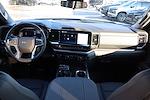 New 2026 Chevrolet Silverado 1500 RST Crew Cab for sale #67285 - photo 42