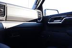 New 2026 Chevrolet Silverado 1500 RST Crew Cab for sale #67285 - photo 43