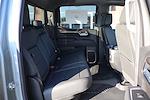 New 2026 Chevrolet Silverado 1500 RST Crew Cab for sale #67285 - photo 44