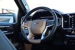 New 2026 Chevrolet Silverado 1500 RST Crew Cab for sale #67285 - photo 45