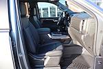 New 2026 Chevrolet Silverado 1500 RST Crew Cab for sale #67285 - photo 46