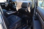 New 2026 Chevrolet Silverado 1500 RST Crew Cab for sale #67285 - photo 47