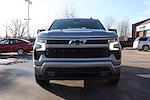 New 2026 Chevrolet Silverado 1500 RST Crew Cab for sale #67285 - photo 7