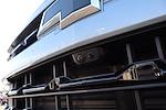 New 2026 Chevrolet Silverado 1500 RST Crew Cab for sale #67285 - photo 8