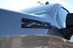 New 2026 Chevrolet Silverado 1500 RST Crew Cab for sale #67285 - photo 10