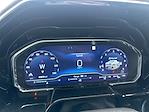 2022 Chevrolet Silverado 1500 Crew Cab 4WD Pickup for sale #67289A - photo 10