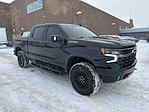 2022 Chevrolet Silverado 1500 Crew Cab 4WD Pickup for sale #67289A - photo 2