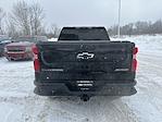 2022 Chevrolet Silverado 1500 Crew Cab 4WD Pickup for sale #67289A - photo 7