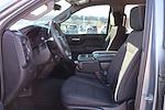 Used 2024 Chevrolet Silverado 1500 Custom Crew Cab for sale #67293A - photo 12