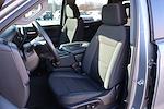 Used 2024 Chevrolet Silverado 1500 Custom Crew Cab for sale #67293A - photo 13