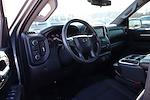 Used 2024 Chevrolet Silverado 1500 Custom Crew Cab for sale #67293A - photo 14