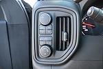 Used 2024 Chevrolet Silverado 1500 Custom Crew Cab for sale #67293A - photo 15