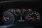 Used 2024 Chevrolet Silverado 1500 Custom Crew Cab for sale #67293A - photo 17
