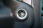 Used 2024 Chevrolet Silverado 1500 Custom Crew Cab for sale #67293A - photo 19