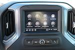 Used 2024 Chevrolet Silverado 1500 Custom Crew Cab for sale #67293A - photo 20