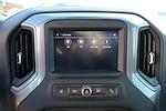 Used 2024 Chevrolet Silverado 1500 Custom Crew Cab for sale #67293A - photo 21