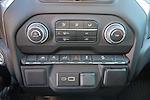 Used 2024 Chevrolet Silverado 1500 Custom Crew Cab for sale #67293A - photo 23