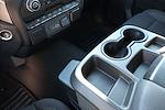 Used 2024 Chevrolet Silverado 1500 Custom Crew Cab for sale #67293A - photo 24