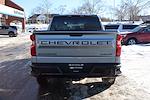 Used 2024 Chevrolet Silverado 1500 Custom Crew Cab for sale #67293A - photo 32