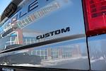Used 2024 Chevrolet Silverado 1500 Custom Crew Cab for sale #67293A - photo 37