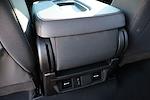 Used 2024 Chevrolet Silverado 1500 Custom Crew Cab for sale #67293A - photo 40