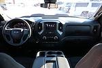 Used 2024 Chevrolet Silverado 1500 Custom Crew Cab for sale #67293A - photo 41